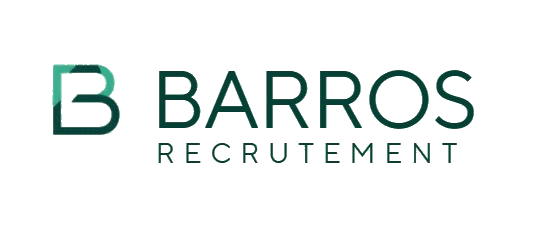 Barros Recrutement